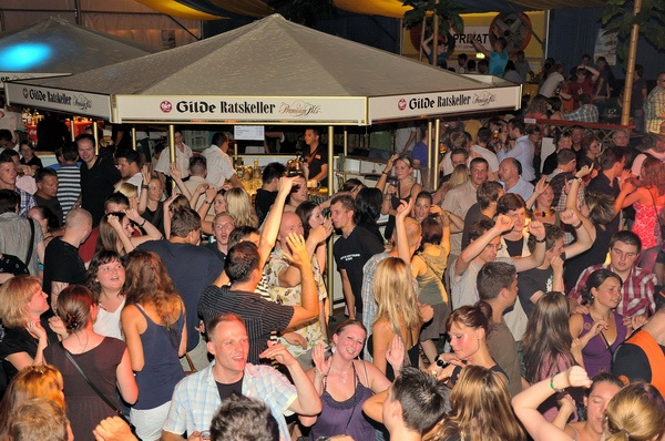 Schuetzen2010 V   041.jpg